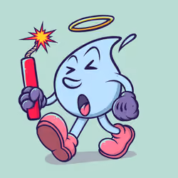Mojis #4571