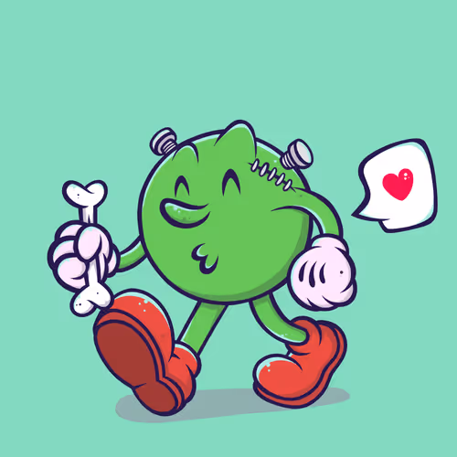 Mojis Art