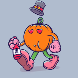 Mojis #4490