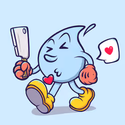 Mojis #832