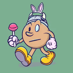 Mojis #6330