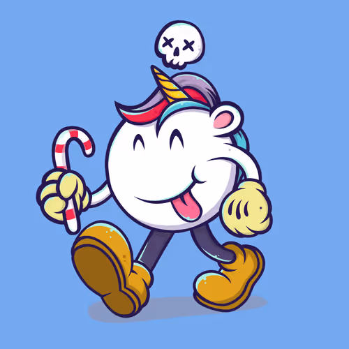 Mojis Art