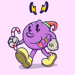 Mojis #4635