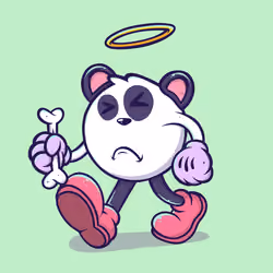 Mojis #459
