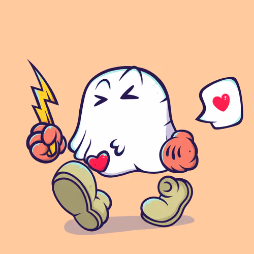 Mojis #5776