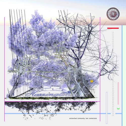 Item #2544299552 Media