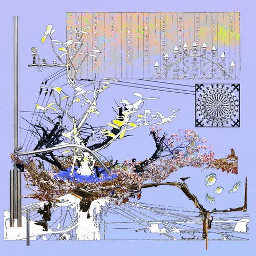 Item #2056343571 Media