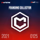 125