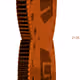 2135