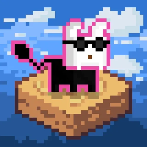 Uncommoncat
