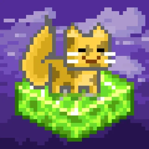 Uncommoncat