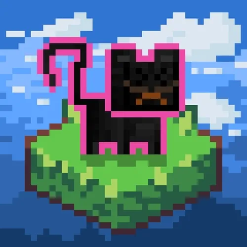 Uncommoncat