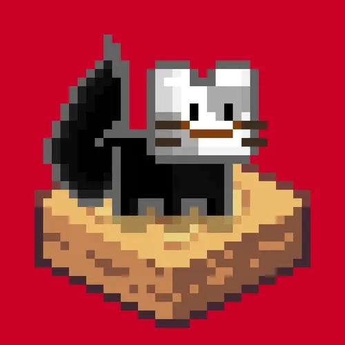 Uncommoncat