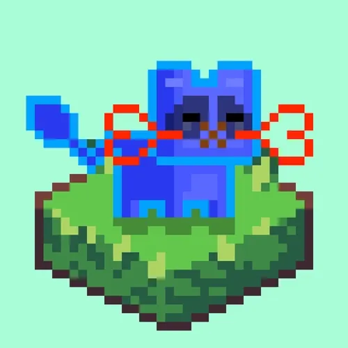 Uncommoncat