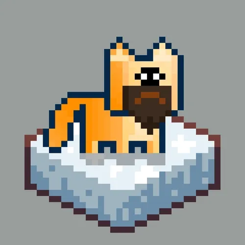Uncommoncat