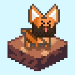 uncommon cats #242