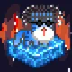 705