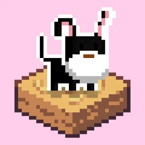 Uncommoncat