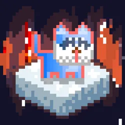34