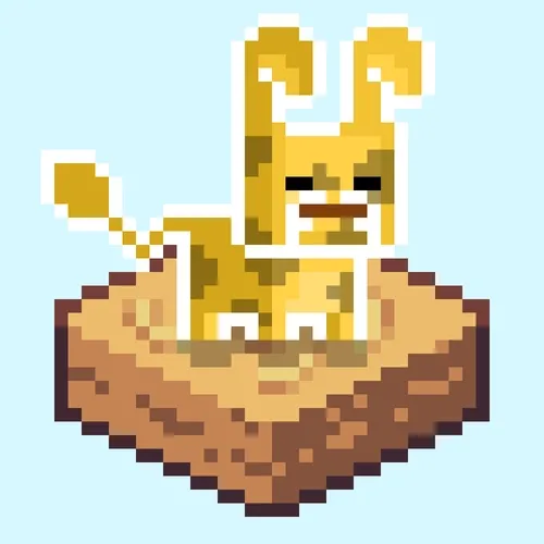 Uncommoncat