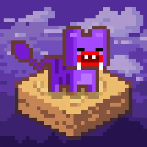 Uncommoncat