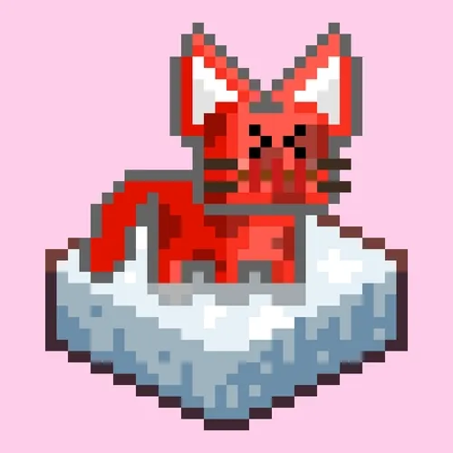 Uncommoncat