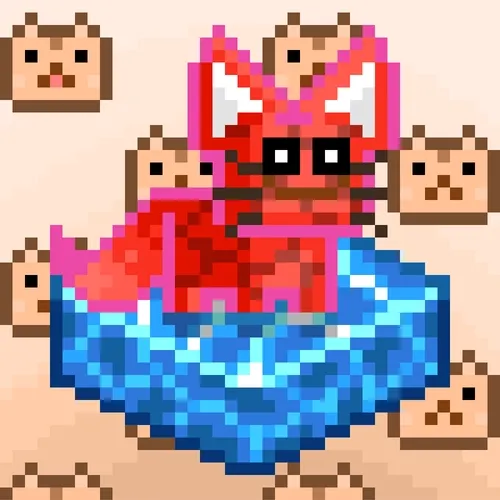 Uncommoncat