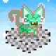 540
