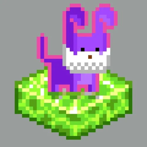 Uncommoncat