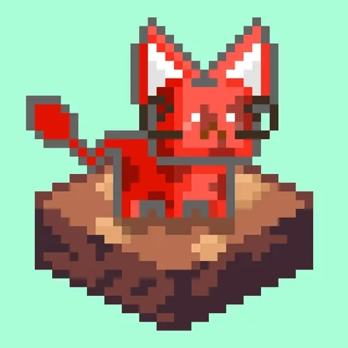 Uncommoncat