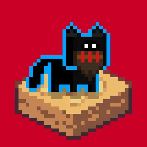 Uncommoncat