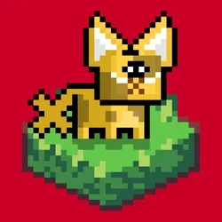 uncommon cats #246