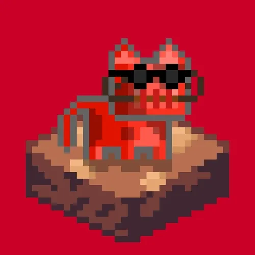 Uncommoncat