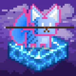 uncommon cats #231