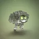 3043