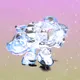 Beep Boop Exo Suit #1526