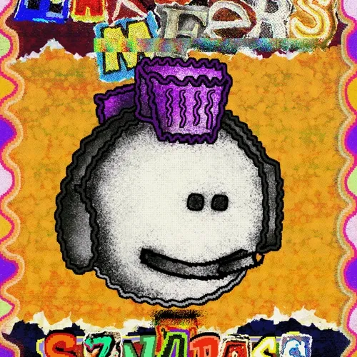 Rare Mfers Mint Pass
