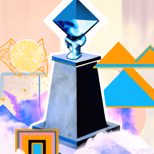 Celestial Sentinels Talk Time X Props