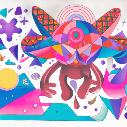 CELESTIAL SENTINEL #446