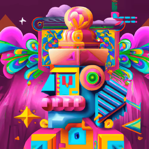 CELESTIAL SENTINEL #80