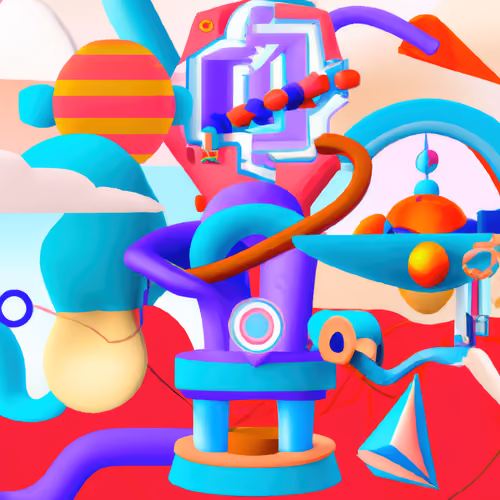 CELESTIAL SENTINEL #395