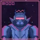 25