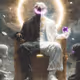 The Light Workers