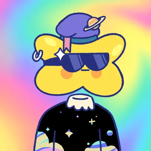 FraktalNFTStarcatchers V2