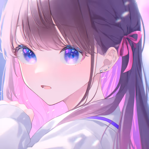 Emina Art Collection