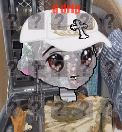 Item Media