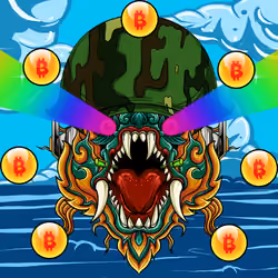 Relics of Loka #283