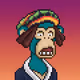 2076