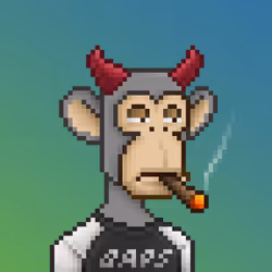 1989