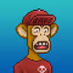 2042